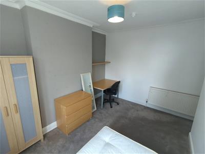 Picture 7